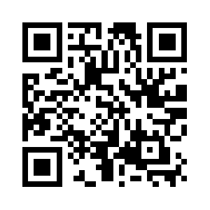 Clinic-recruit.com QR code