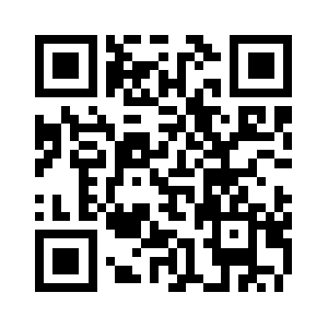 Clinica24horas.com QR code