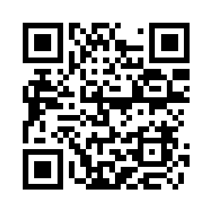 Clinicaadventista.org QR code