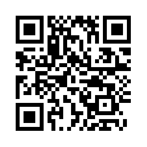 Clinicaanabelaramos.pt QR code