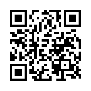 Clinicabioesthetics.com QR code