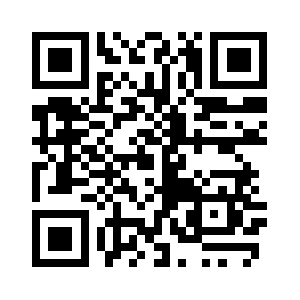 Clinicacastrelos.net QR code