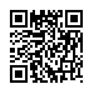 Clinicadasdividas.com QR code