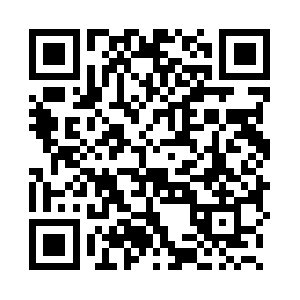 Clinicadellabellezzaesalute.com QR code