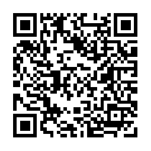 Clinicadentalesteticaenprovidencia.com QR code