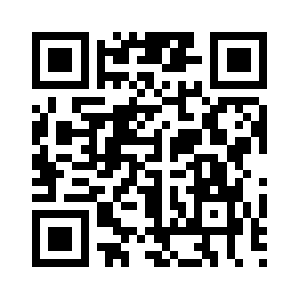 Clinicadentalezc.com QR code