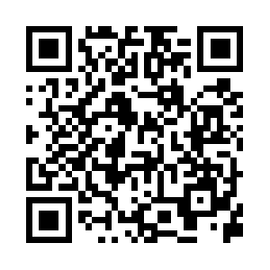 Clinicadentalmarivasquez.com QR code