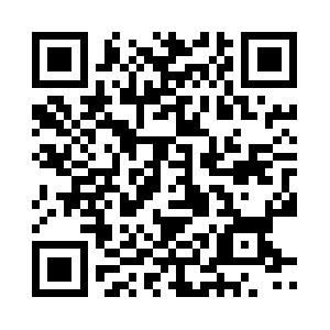 Clinicadentaloscarespla.com QR code