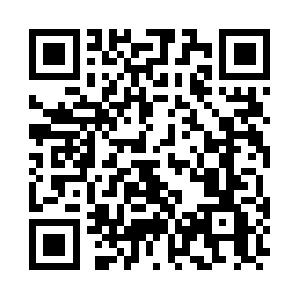 Clinicadentalpuertovallarta.net QR code