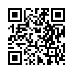 Clinicadentalroibus.com QR code