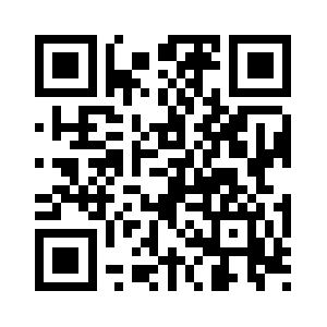 Clinicadentalromero.com QR code