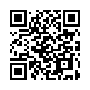 Clinicadentalsolera.com QR code