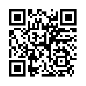 Clinicadentaltamara.com QR code