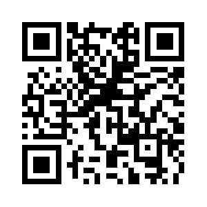 Clinicadentoinfantil.com QR code