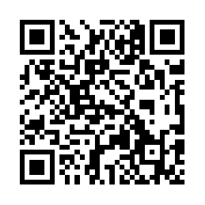 Clinicadeolhospaulofilho.com QR code