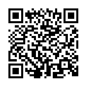 Clinicadermatologicavalencia.com QR code