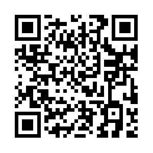 Clinicadrabelgonzalez.com QR code