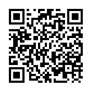 Clinicaesteticaperfection.com QR code