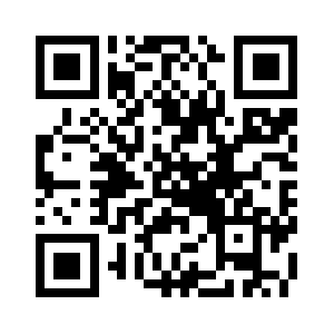 Clinicafemcami.com QR code