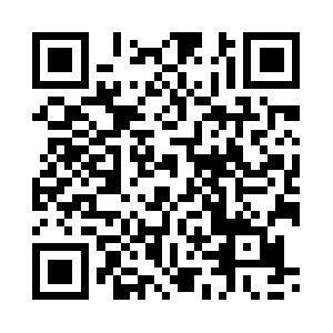 Clinicaheridasyestomassatelite.com QR code