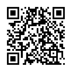 Clinicainstitutoocular.com QR code