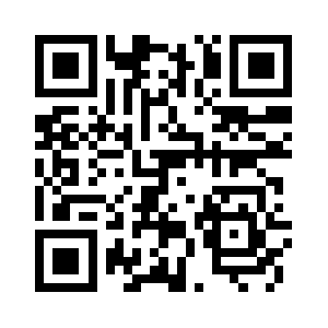 Clinicajerusalem.com QR code