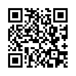 Clinicalaesthetics.co.uk QR code