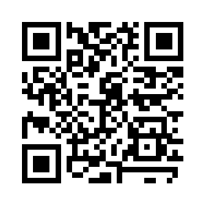 Clinicalarchives.org QR code