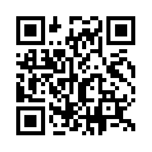 Clinicalasonrisa.com QR code