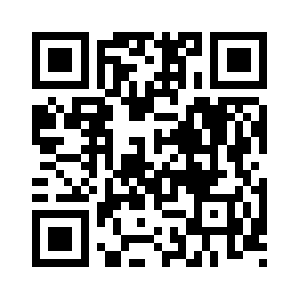 Clinicalbiochemistry.ca QR code