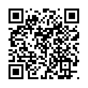 Clinicalbusinessarchitecture.com QR code