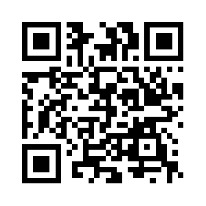 Clinicalchampion.com QR code