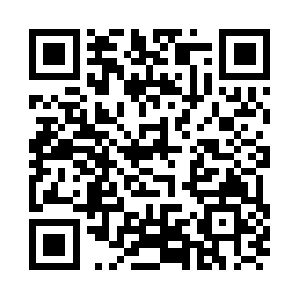 Clinicalforensicassessment.com QR code