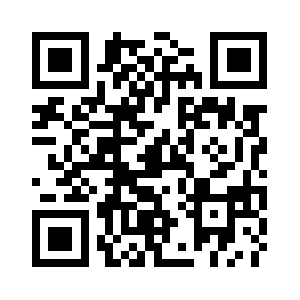 Clinicalhealth.info QR code