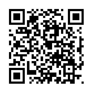 Clinicalhypnotherapistraleigh.com QR code