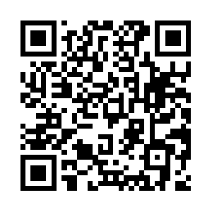 Clinicalhypnotherapists.com QR code