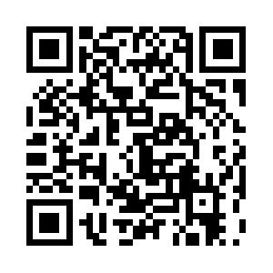 Clinicalimageunderstanding.com QR code