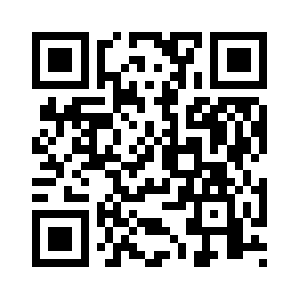 Clinicallycommitted.com QR code
