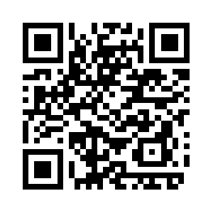 Clinicallycorrect3d.com QR code