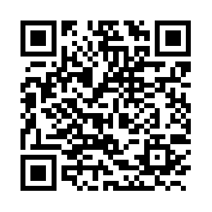 Clinicallydrivensolutions.org QR code
