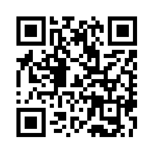 Clinicallyrelevant.com QR code