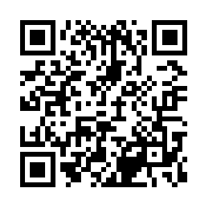 Clinicallysignificant.org QR code