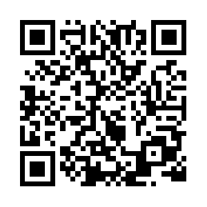 Clinicalneurologynewspodcast.com QR code