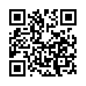 Clinicalomics.com QR code