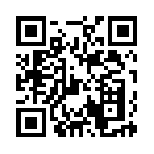 Clinicaloperation.com QR code