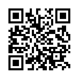 Clinicalosangeles.net QR code