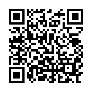 Clinicalpathologyjournal.net QR code