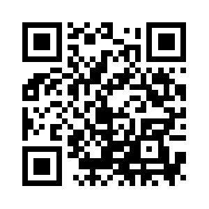 Clinicalpsychologists.us QR code