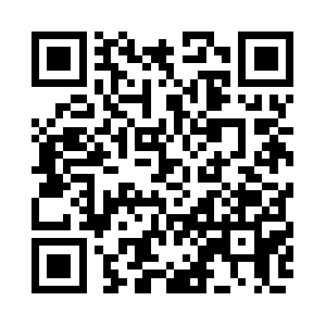 Clinicalpsychotherapy.com QR code