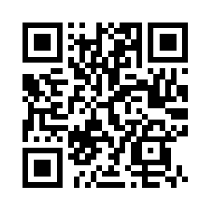 Clinicalpublication.com QR code